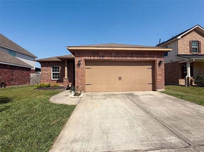 Photo - 1038 Cash St