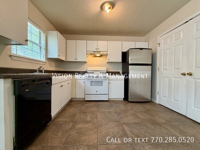 Photo - 5427 Shirewick Ln