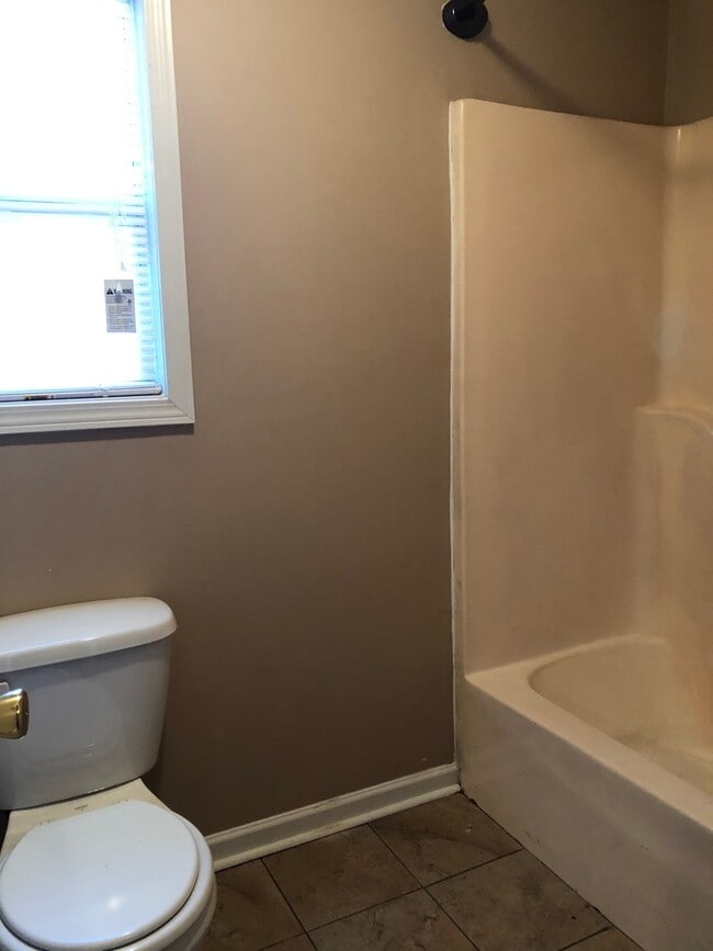 Photo - 503 N Bradford Ave Unit 503 North Bradford Ave.