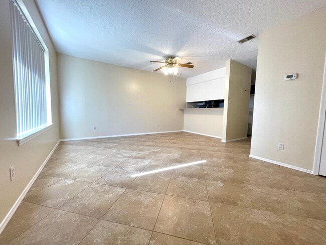 Photo - **Move In Special-50% Off First Months Rent** Unit D5