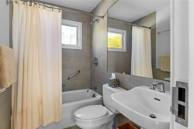 36 Beachwold Ave