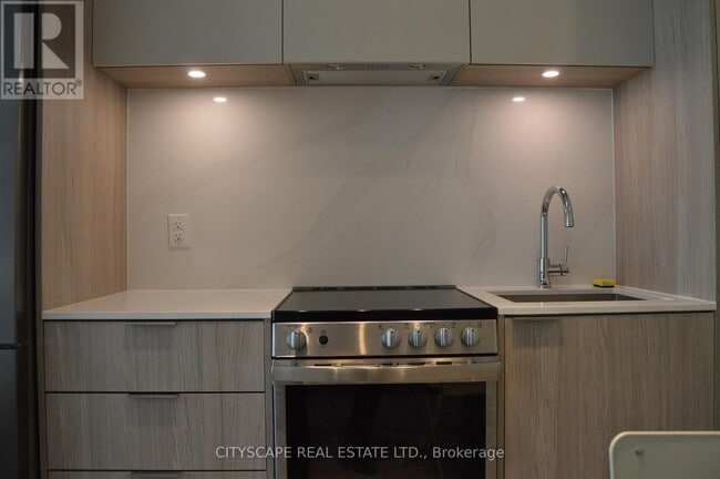 Photo - 70 Annie Craig Dr Unit 201