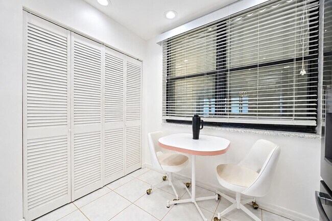 9900 S Ocean Dr Unit 1603
