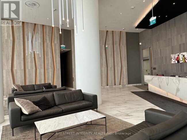 Photo - 3883 Quartz Rd Unit 1508