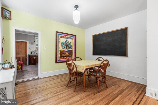 Photo - 1513 E Moyamensing Ave