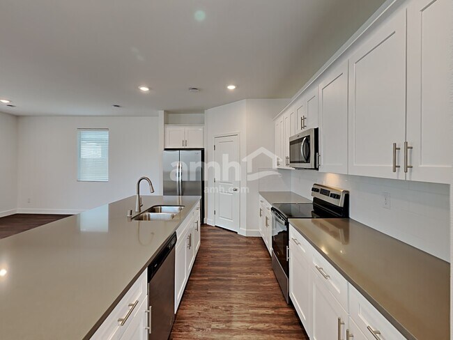 Photo - 9124 Crocker Pt Ct