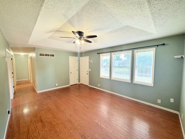 125 SE 240th Rd