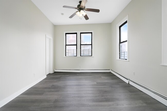 Photo - 6011 Park Ave Unidad 2 Rental