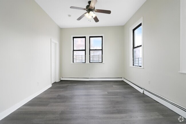 Building Photo - 6011 Park Ave Unit 2 Rental