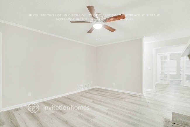 Photo - 201 Chatooga Dr