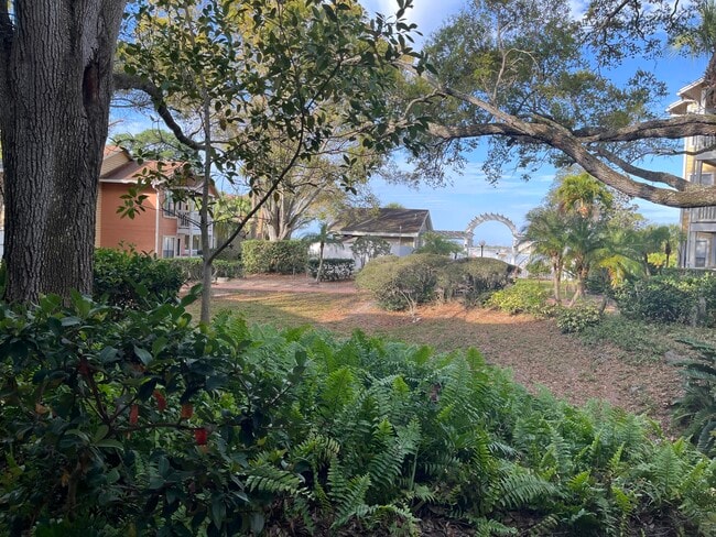 Photo - 225 S Tropical Trail Unit 214