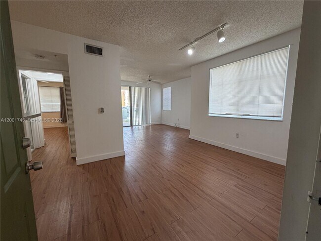 Photo - 2160 E Preserve Way Unit 107