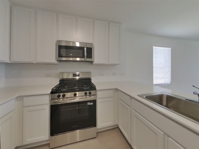 Photo - 3009 Merganser Rdg Dr