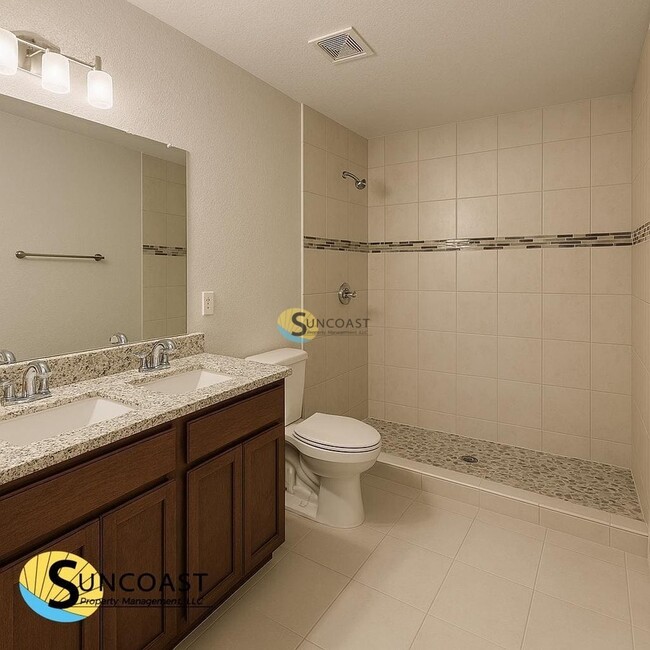 Photo - 9049 Western Way Unit 1