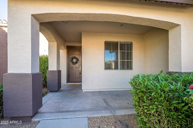 Photo - 39802 N Cross Timbers Way
