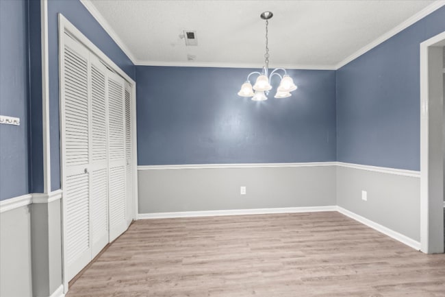 Photo - 11523 Jade Ln SE