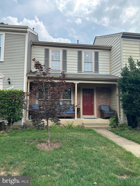 Photo - 10603 Brice Ct