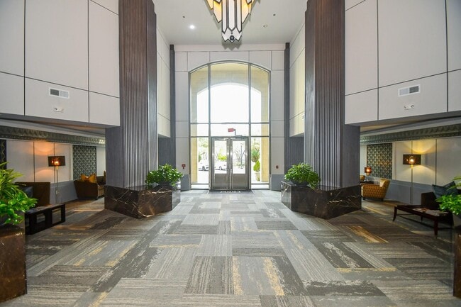 Photo - 5005 Hidalgo St Unidad 210