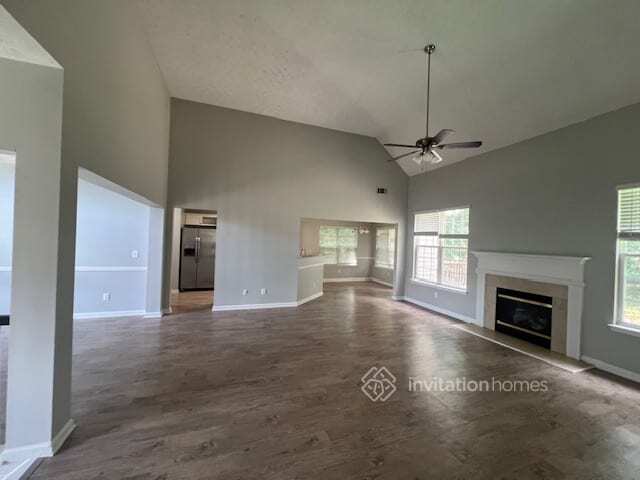 Photo - 1108 Falk Trace SW