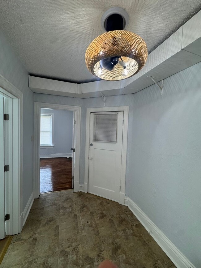 Photo - 1817 Allen Ave Unit 1817 Allen Ave 2W
