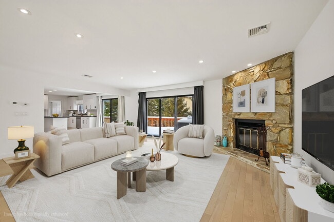 Photo - 11 Hudson Terrace