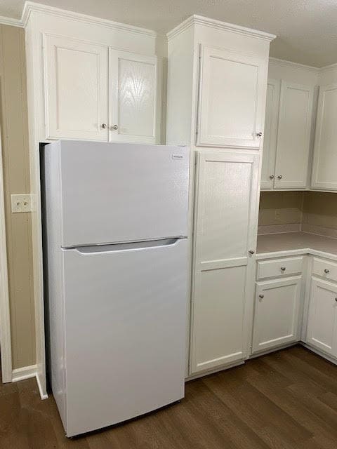 Photo - 310 A Mildred St