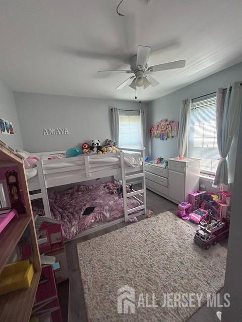 Photo - 30 Lear Ct