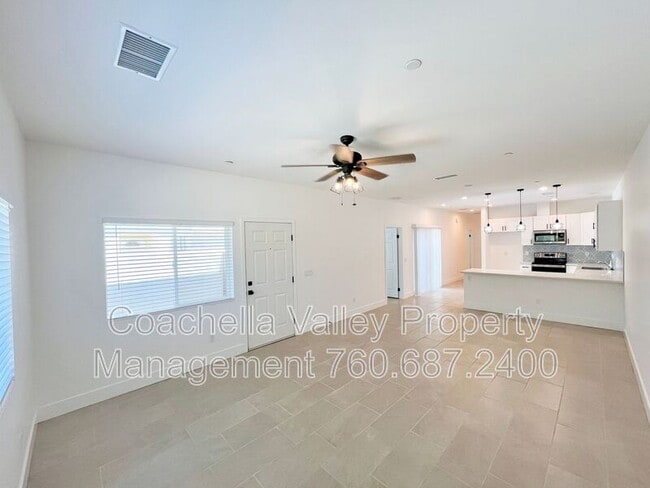 Building Photo - 29710 Landau Blvd