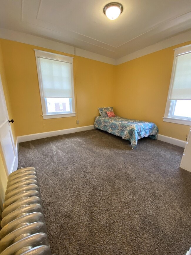 46 N 10th St Unit 1