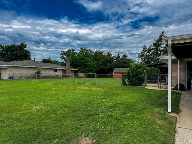 Photo - 2700 SW 85th St