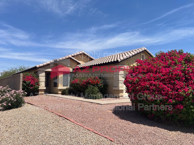 Building Photo - 14916 W Ventura St