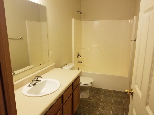 Photo - 808 N 3rd Ave