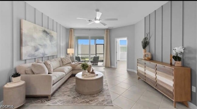 Photo - 20517 Hazelnut Ct