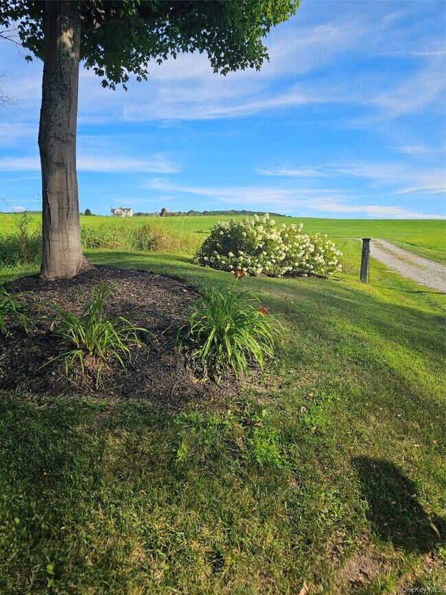 Photo - 162 Amenia Union Rd