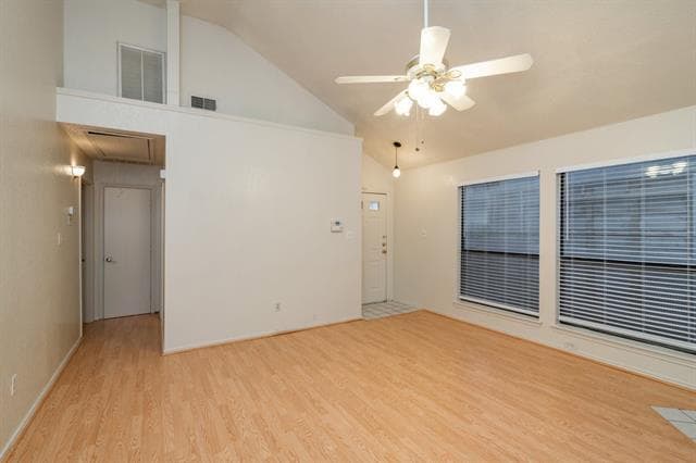 Photo - 4721 Wineberry Dr