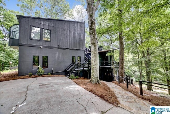 Building Photo - 2409 Cahaba River Estates Rental