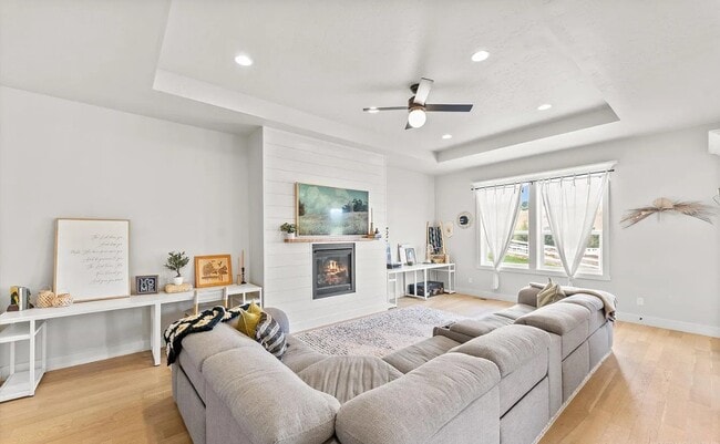 Photo - 6580 Sage Basin Way