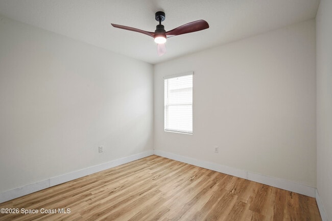 Photo - 1065 Dugan CIR SE