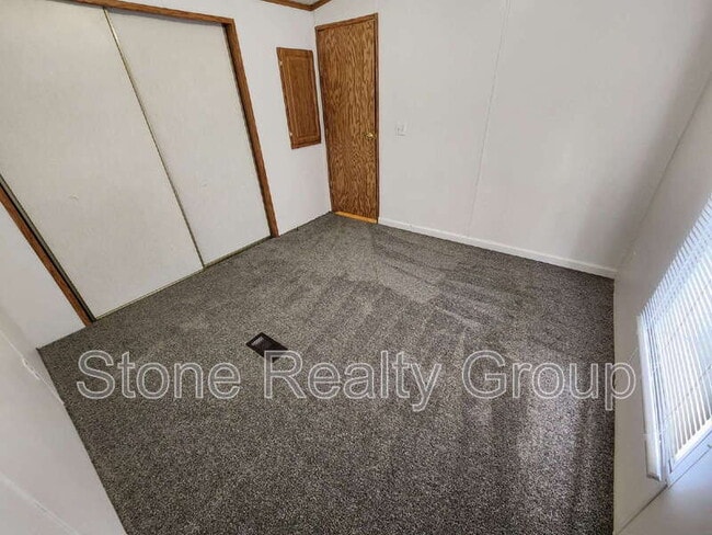 Photo - 6951 S Third Street