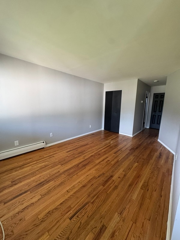 Photo - 620 Harrison Blvd