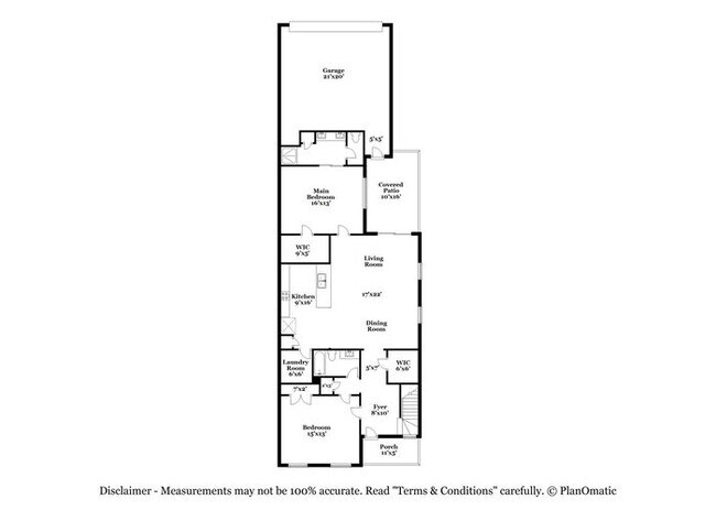 Photo - 2508 Elmcroft Ave