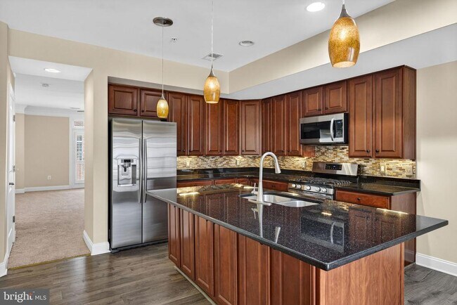 Photo - 2222 Margraf Cir