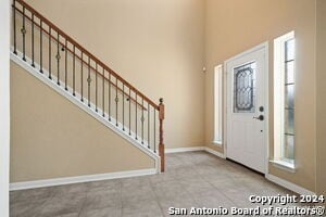 Photo - 511 Sedberry Ct