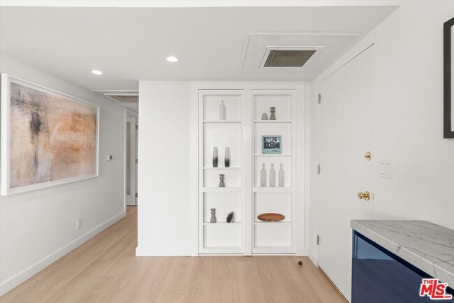 Photo - 10501 Wilshire Blvd Unit 1710