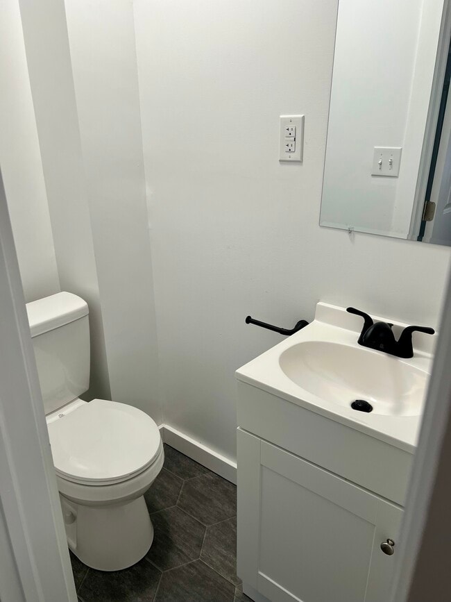 Photo - 2621 Mill Rd