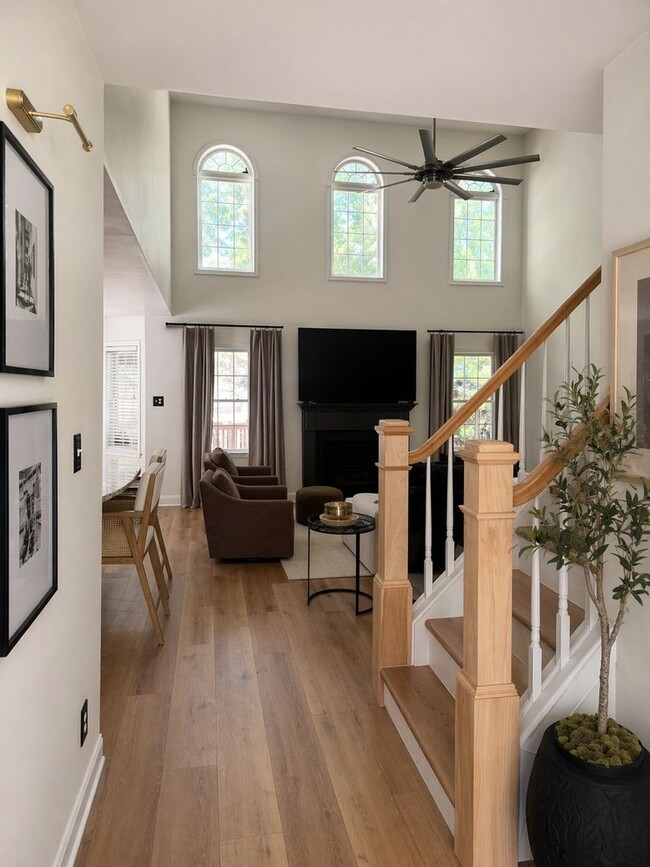 Photo - 13012 Foggy Mill Dr