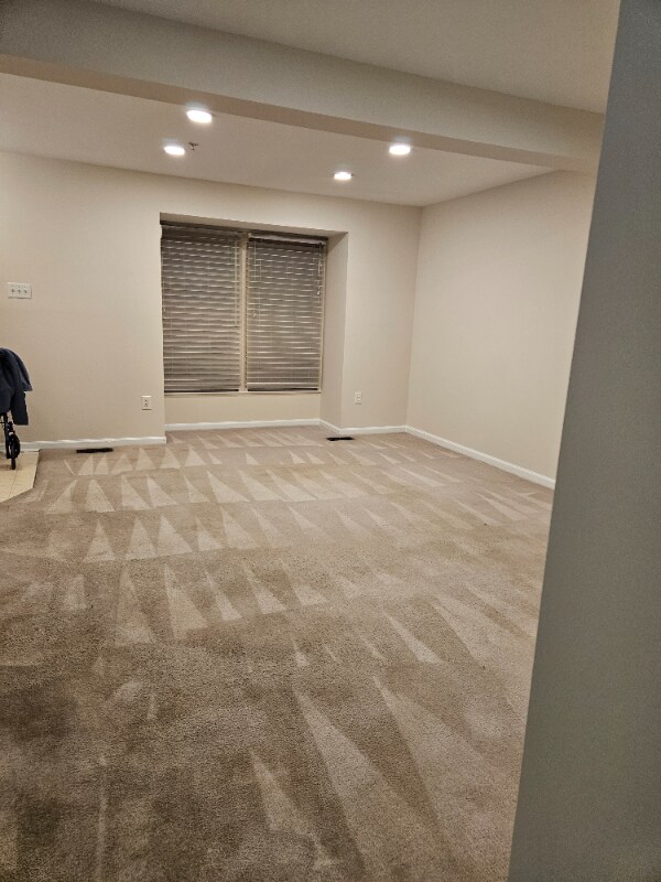 Photo - 9365 Ridings Way