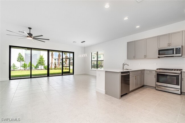 Building Photo - 20472 Estero Xing Blvd