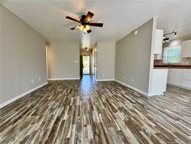 Photo - 3323 Balero Ct