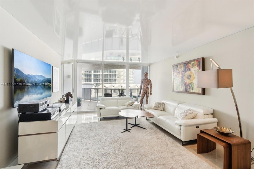 Photo - 16711 Collins Ave